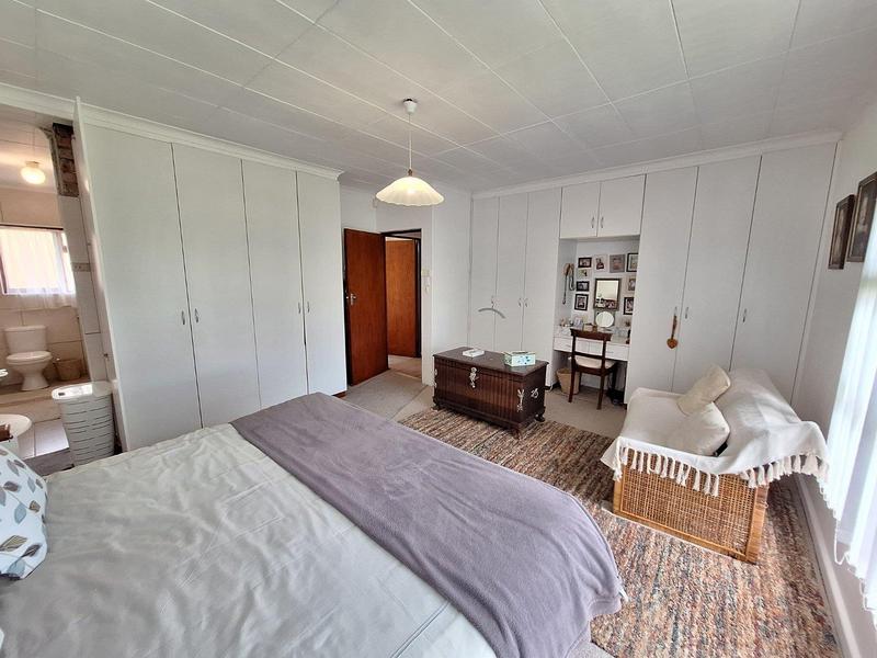 4 Bedroom Property for Sale in George Rural Western Cape